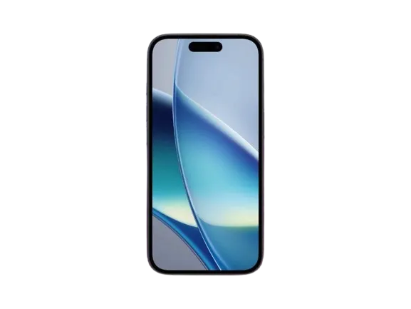 Blue-Liquid-Glass-Shiny-1024x768-removebg-preview