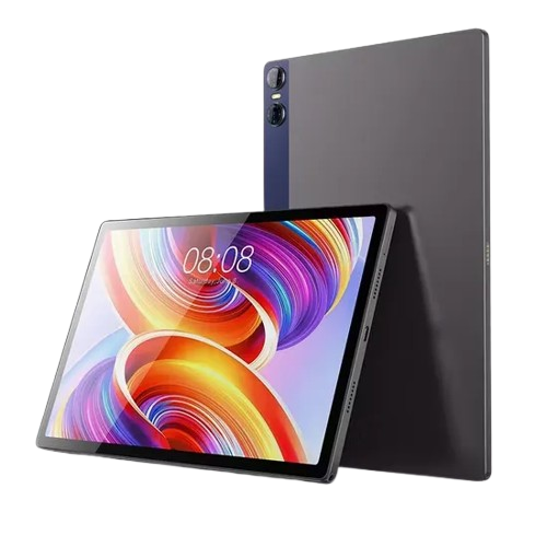 Gaming-Tablet-PC-Real-Octa-Core-4K-Panel-Computer-Dual-SIM-RAM-8GB-ROM-256GB-removebg-preview