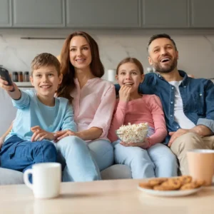 iptv premium